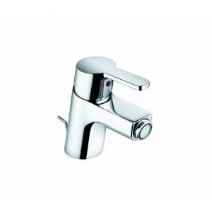 Смеситель для биде Kludi Logo Neo