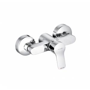 Смеситель для душа Kludi Pure&Easy