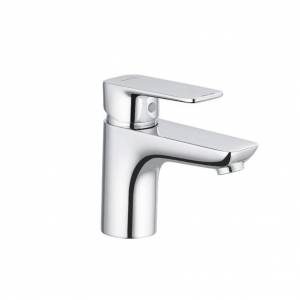 Смеситель для раковины Kludi Pure&Style