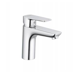 Смеситель для раковины Kludi Pure&Style