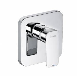 Встраиваемый смеситель для душа Kludi Pure&Style