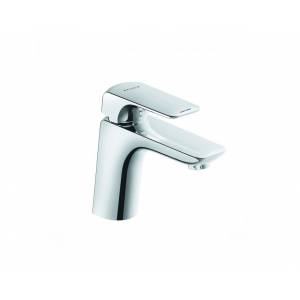 Смеситель однорычажный Kludi Ameo для раковины XL 