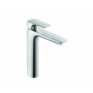 Смеситель однорычажный Kludi Ameo для раковины-чаши