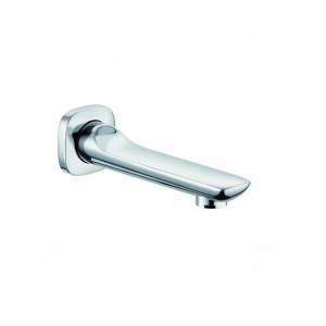  Излив для ванны Kludi Ameo