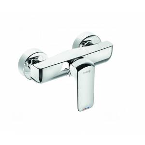 Смеситель для душа Kludi Ameo