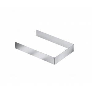 Декоративная панель для унитаза Kludi Plus 