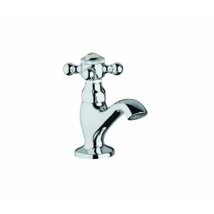 Вентиль Kludi Adlon на одну подводку