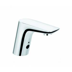 Электронный вентиль Kludi Balance с питанием от сети