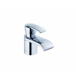 Смеситель однорычажный Kludi Joop! для раковины