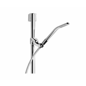 Душевой гарнитур Kludi Joop!, штанга 915 мм