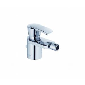 Смеситель однорычажный Kludi Joop! для биде с донным клапаном