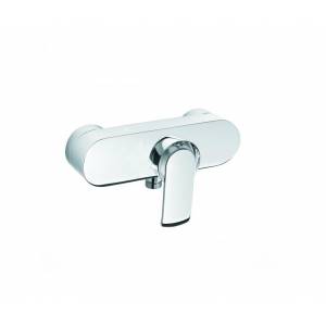 Смеситель для душа Kludi Joop! 