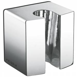 Держатель для душа настенный Kludi Joop!