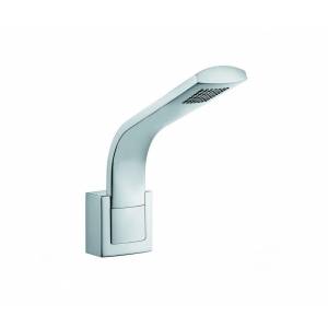 Верхний душ Kludi Joop!