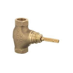  Kludi Joop! встроенная часть вентиля DN 20