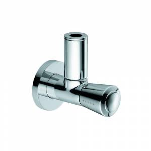 Угловой вентиль Kludi Joop!