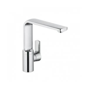 Мультифункциональный смеситель Kludi Joop! 