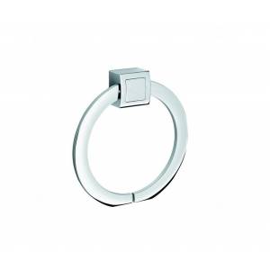 Держатель для бумаги Kludi Joop!