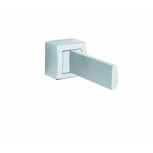 Держатель запасного рулона бумаги Kludi Joop!