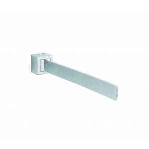 Полотенцедержатель Kludi Joop!