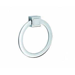Полотенцедержатель - кольцо Kludi Joop!