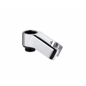 Универсальный держатель для душа Kludi 