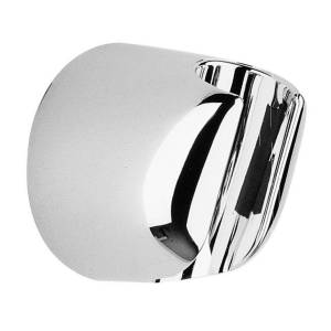 Настенный держатель для душа  Kludi Sirena