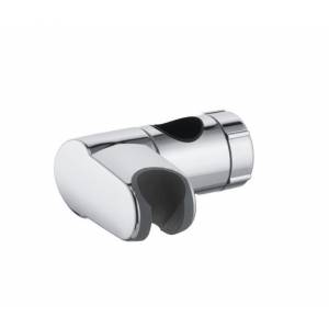 Держатель для душа передвижной Kludi 