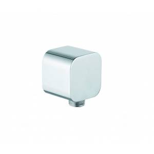 Шланговое подсоединение Kludi A-qa