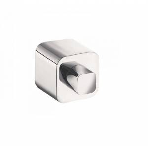 Шланговое подсоединение Kludi A-qa