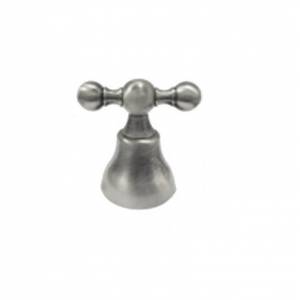 Крючок двойной Bugnatese Axo