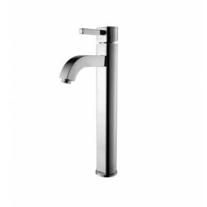 Смеситель для раковины-чаши Kraus Ramus