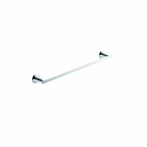 Полотенцедержатель Kraus Amnis