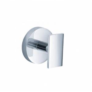 Крючок одинарный Kraus Imperium