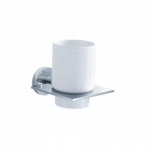 Стаканчик подвесной Kraus Imperium