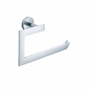 Полотенцедержатель Kraus Imperium