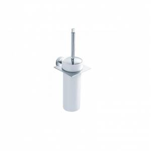 Ершик подвесной Kraus Imperium