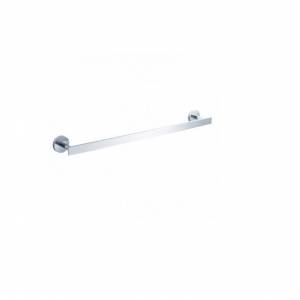 Полотенцедержатель Kraus Imperium