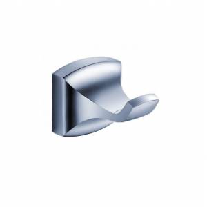 Крючок одинарный Kraus Fortis