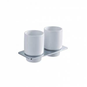 Стаканчик двойной Kraus Fortis