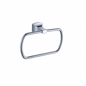 Полотенцедержатель Kraus Fortis