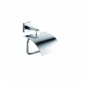 Бумагодержатель Kraus Aura