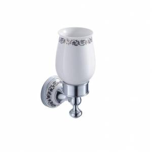 Стаканчик подвесной Kraus Apollo