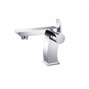 Смеситель для раковины Kraus Sonus