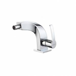 Смеситель для биде Kraus Typhon