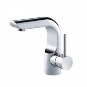 Смеситель для раковины Kraus Icon