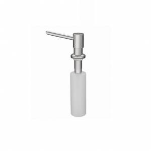 Дозатор для жидкого мыла Kraus в столешницу