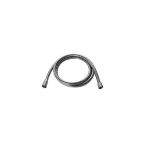 Шланг для душа Kraus, 1500 мм