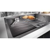 Аксессуары для моек