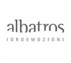 Albatros Италия
